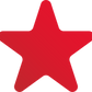 Camiseta Feminina Brasão - Brilha uma Estrela